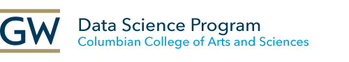 Undergraduate Academic Advising Logo